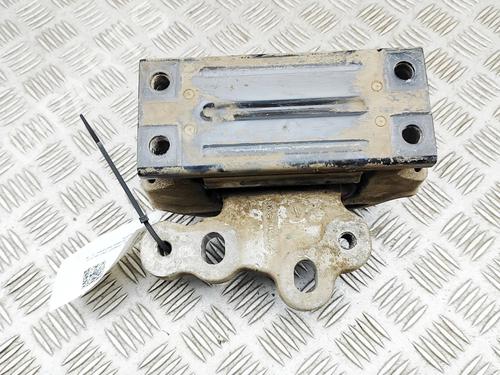 Engine mount FORD TRANSIT V363 Van (FCD, FDD) 2.0 EcoBlue | BP37642600M89 - Image 5