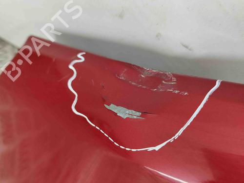 Left front fenders LAND ROVER DISCOVERY SPORT (L550) 2.0 D 4x4 | BP30178032C41 