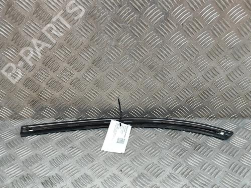 Other MINI MINI (F55) One D | BP15910241O1 - Image 5