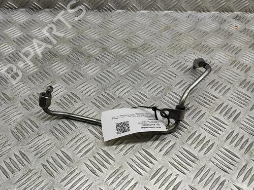 Used Pipe LEXUS UX (_AA1_, _AH1_, _MA1_) 250h (MZAH10) (184 hp) 27787987