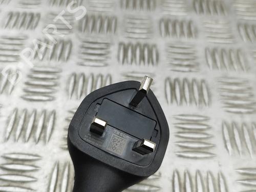 Cable TESLA MODEL Y (5YJY) Long Range All-wheel Drive | BP33378931E12  - Image 7