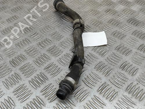 Pipe MERCEDES-BENZ EQS (V297) EQS 450+ (297.123) | BP28550109M125 - Image 4