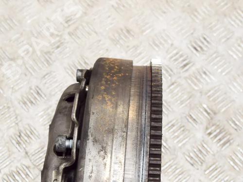 Other BMW 3 Coupe (E92) 320 i | BP14640351O1