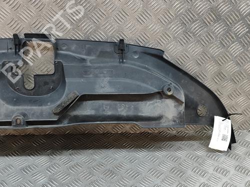 Other TOYOTA PRIUS (_W5_) 1.8 Hybrid (ZVW50_, ZVW51_) | BP24306662O1 