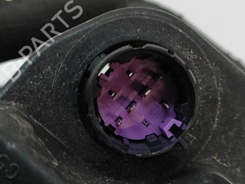 Left headlight FIAT 500 (312_) 1.0 Mild Hybrid (312.AYD1B) | BP28674906C28 