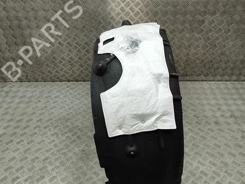 Hjulbue BMW XM (G09) XM All-wheel Drive | BP33387813C56 - Image 4