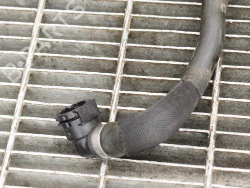 Pipe BMW 5 (F10) 535 i | BP14608426M125