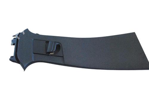 BP30252547O1 main image