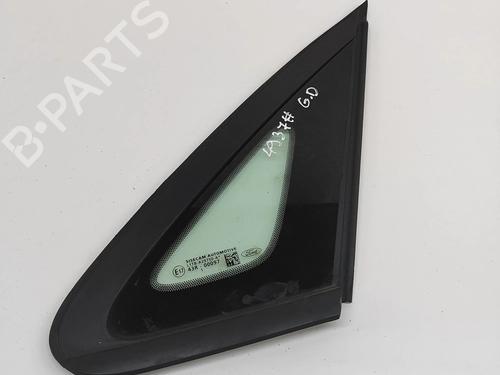 rear-right-quarter-glass-ford-puma-j2k-cf7-2019-27781259 main image