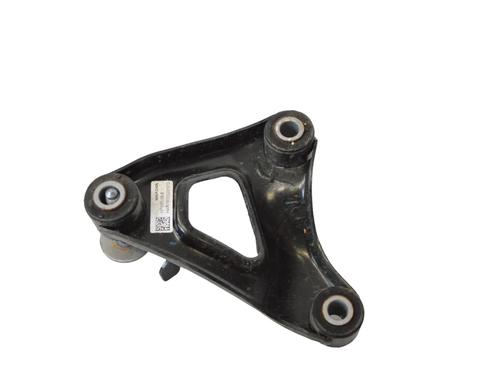 Other TESLA MODEL 3 (5YJ3) EV AWD | BP30250229O1