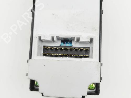 Left front window switch HYUNDAI SANTA FÉ III (DM, DMA) 2.2 CRDi 4WD | BP39473425I27 - Image 6