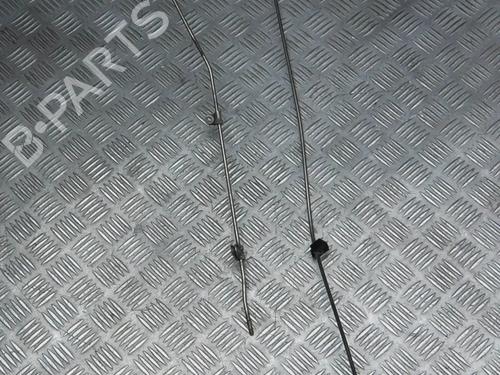 Outra LAMBORGHINI GALLARDO SPYDER 5.2 LP560-4 (560 hp) 6725900