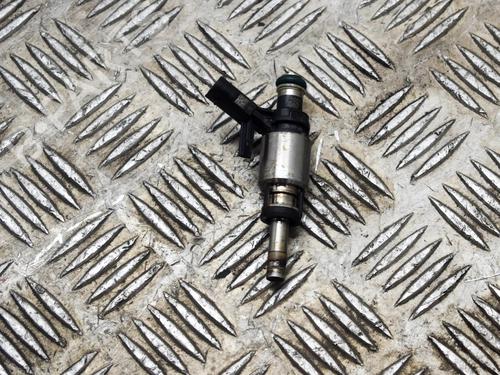 Used Injector Injector VW GOLF VII (5G1, BQ1, BE1, BE2) 2.0 GTI (230 hp) 14639560 14639560