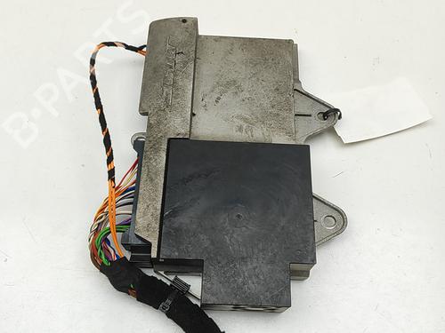 Module électronique PORSCHE CAYMAN (987) S 3.4 | BP29753149M83 