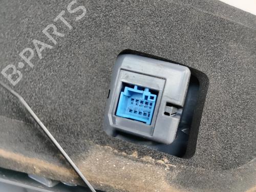 Right taillight MERCEDES-BENZ E-CLASS (W213) E 350 d (213.033) | BP26524264C35  - Image 8