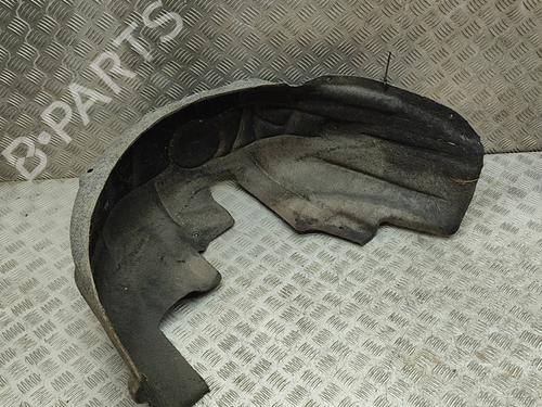 Wheel arch AUDI A3 Sportback (8VA, 8VF) 1.4 TFSI e-tron | BP26590203C56 