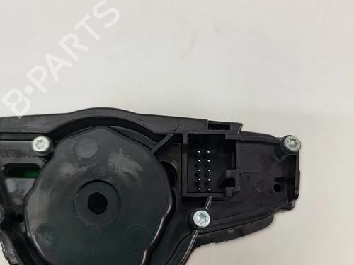 Electronic module MERCEDES-BENZ E-CLASS (W213) E 220 d (213.004) | BP26581761M83 