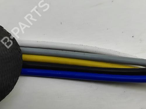 Electronic sensor AUDI A4 B9 Avant (8W5, 8WD) 2.0 TDI | BP26037569M84 