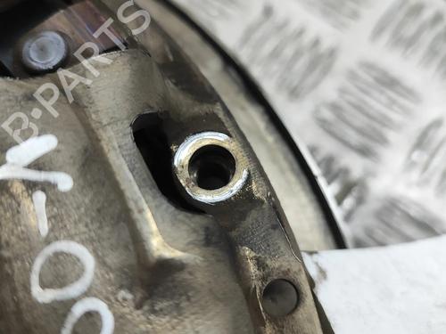 Other MERCEDES-BENZ C-CLASS (W205) C 220 BlueTEC / d (205.002, 205.004) | BP25862586O1 