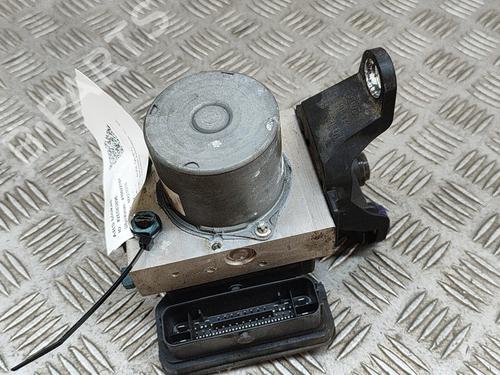 ABS pump AUDI Q5 (FYB, FYG) SQ5 TFSI quattro | BP19744252M43 