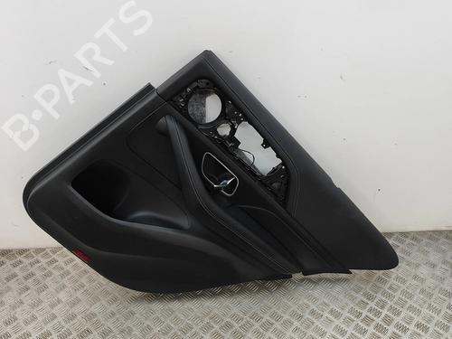Used Rear right panel MERCEDES-BENZ GLE (V167) GLE 450 4-matic (167.159) (381 hp) 31073099