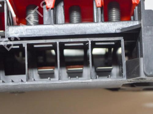 Electronic module BMW 3 (G20, G80, G28) 330 e Plug-in-Hybrid xDrive | BP27758152M83 - Image 4