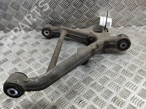 Used Left rear suspension arm Left rear suspension arm ASTON MARTIN VANTAGE Vantage 4.3 (385 hp) 27797469 27797469