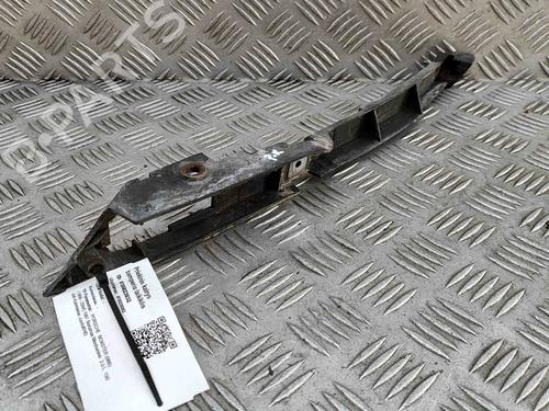 Used Front bumper bracket PORSCHE BOXSTER (986) 2.5 (204 hp) 27317924