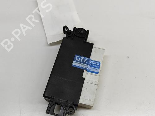 Electronic module VW GOLF VII (5G1, BQ1, BE1, BE2) 2.0 R 4motion | BP28028340M83 