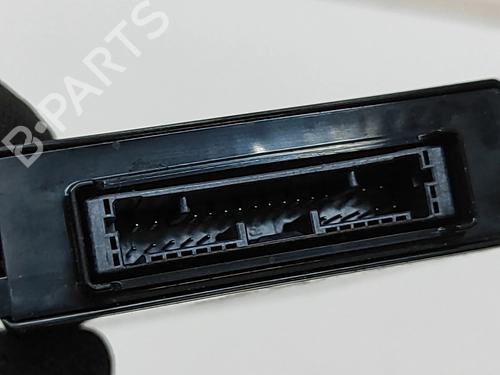 Electronic module LEXUS NX (_Z1_) 300h AWD (AYZ15, AYZ15_, AYZ15R) | BP28028925M83 