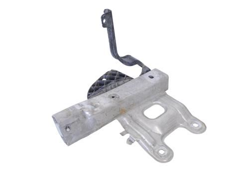 BP33357989C125 main image