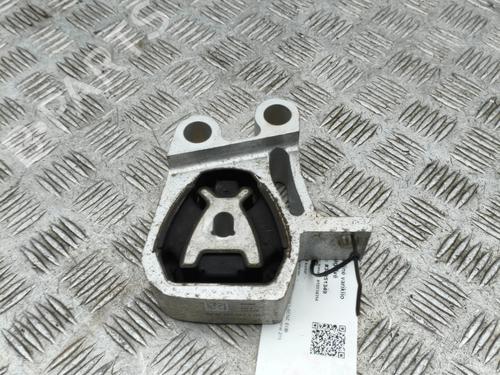 Engine mount MERCEDES-BENZ EQB (X243) EQB 350 4-matic (243.612) | BP39566122M89 - Image 2