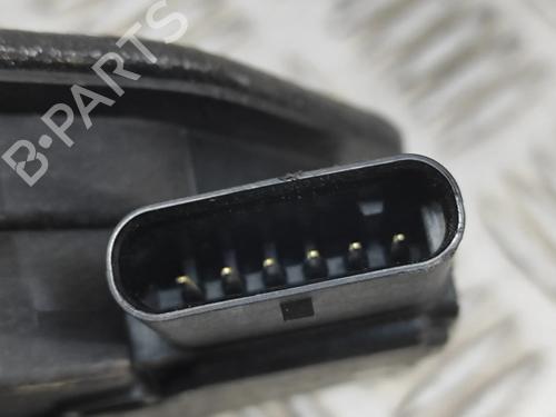 Front left lock BMW X1 (U11) iX1 xDrive 30 | BP33369562C98  - Image 6
