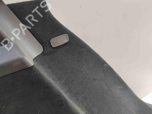 Boot lining MERCEDES-BENZ GLE (V167) GLE 450 4-matic (167.159) | BP29459607I3 