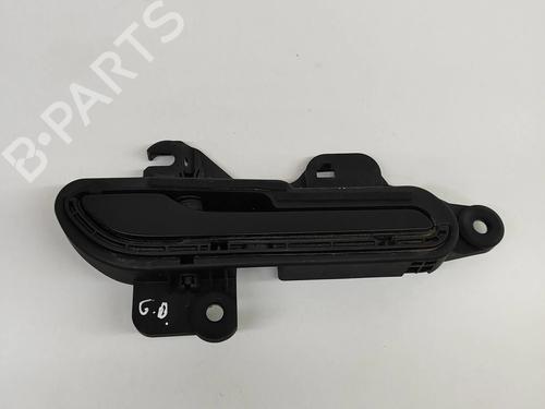 rear-right-exterior-door-handle-tesla-model-3-5yj3-2017-27765407 main image