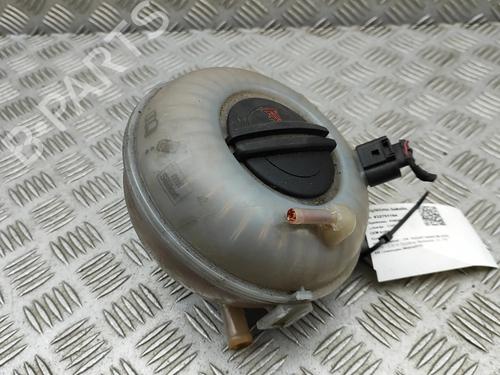 Ekspansjonstank VW PASSAT B8 Variant (3G5, CB5) 2.0 TDI (150 hp) 29830229