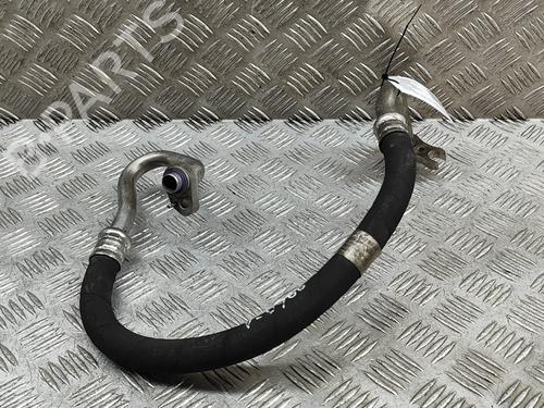 Used AC pipe MERCEDES-BENZ SPRINTER 3,5-t Van (B907, B910) 315 CDI RWD (907.631, 907.633, 907.635, 907.637) (150 hp) 25217898