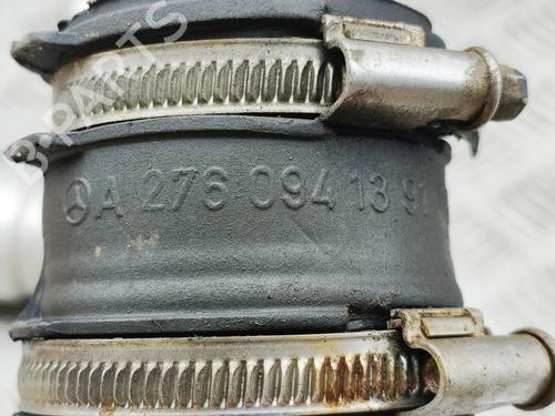 Pipe MERCEDES-BENZ GLE (W166) 500 e 4-matic (166.063) | BP38442830M125  - Image 7