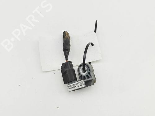 Electronic sensor ISUZU D-MAX II (TFR, TFS) 2.5 CRDi 4x4 (TFS86J) | BP38731733M84 - Image 2