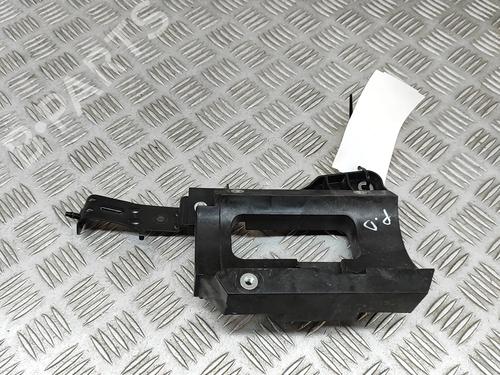 Andre NISSAN LEAF (ZE1) Electric | BP27783782O1