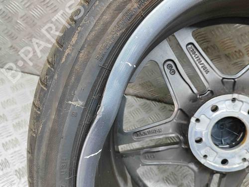 Rim MERCEDES-BENZ A-CLASS (W177) A 180 (177.084) | BP29890747C45 