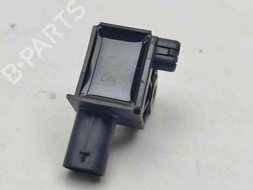 Elektronisk sensor VW ARTEON SHOOTING BRAKE (3H9) 1.4 eHybrid | BP27784384M84