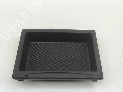 Used Glove box Glove box FORD USA EXPLORER (CX740) EV (286 hp) 33110253 33110253