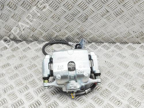 Right front brake caliper KIA EV3 EV | BP39410297M104 - Image 4