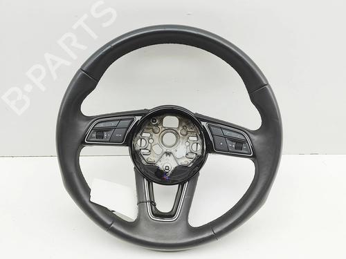 Used Steering wheel Steering wheel AUDI A3 Sportback (8YA, 8YF) 35 TFSI (150 hp) 39884292 39884292