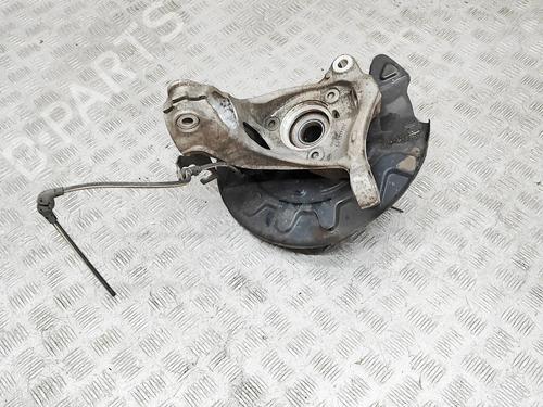 Left front steering knuckle VW ARTEON (3H7, 3H8) 2.0 TSI | BP34559931M25  - Image 5