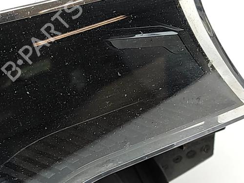 Right headlight BMW 5 Touring (G31) 530 d xDrive | BP37269196C29 - Image 7