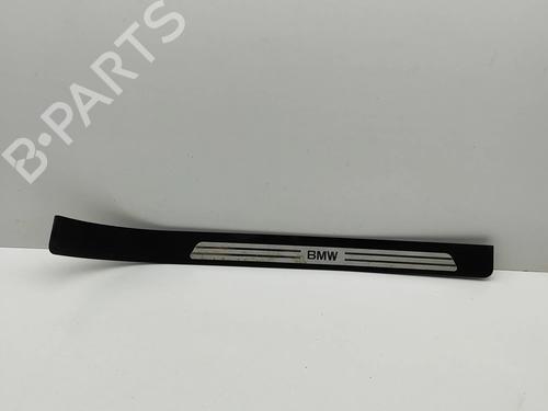 Trinbræt BMW 7 (E38) 750 i, iL (326 hp) 28675379