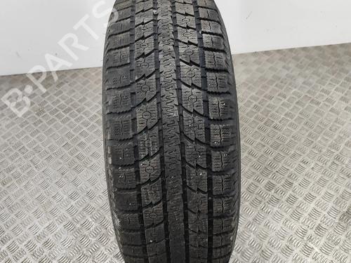 Fælk ISUZU D-MAX II (TFR, TFS) 2.5 CRDi 4x4 (TFS86J) | BP27777211C45 - Image 3