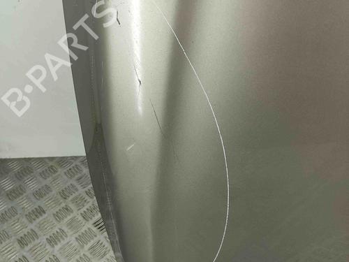 Hood VOLVO V60 I (155) 1.6 DRIVe | BP29637514C1 